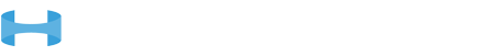 鋼結(jié)構(gòu)工程專業(yè)承包貳級(jí)資質(zhì)
,建筑工程施工總承包叁級(jí)資質(zhì)